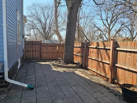 406 3rd St SE, Willmar, MN 56201 photo 5