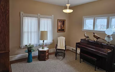 406 3rd St SE, Willmar, MN 56201 photo 10