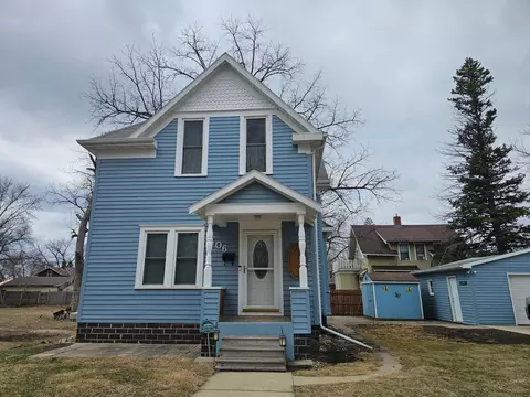 406 3rd St SE, Willmar, MN 56201 photo 18