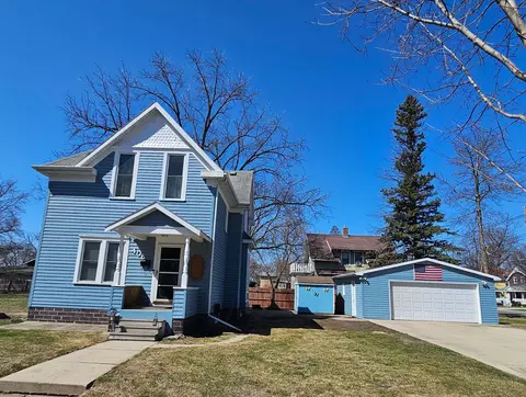406 3rd St SE, Willmar, MN 56201 photo 20