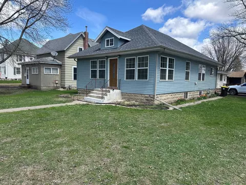 Other - 709 4th Ave, Windom, MN 56101 photo 1 of 6