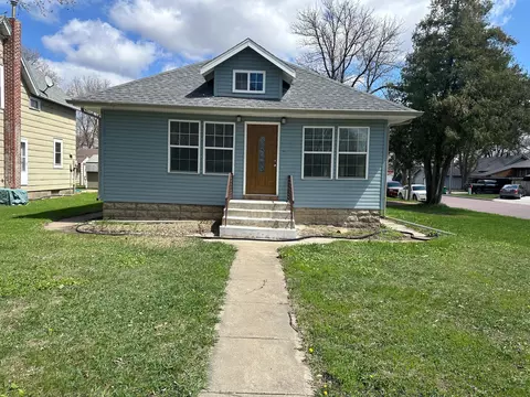 Other - 709 4th Ave, Windom, MN 56101 photo 2 of 6