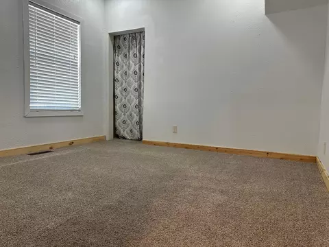 Bedroom - 709 4th Ave, Windom, MN 56101 photo 3 of 3