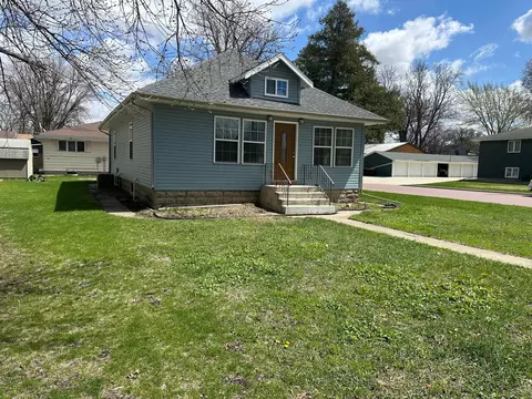 Other - 709 4th Ave, Windom, MN 56101 photo 3 of 6