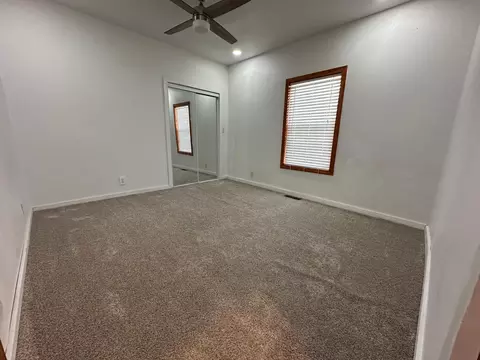 Bedroom - 709 4th Ave, Windom, MN 56101 photo 1 of 3