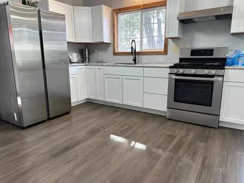 Kitchen - 709 4th Ave, Windom, MN 56101 photo 1 of 2