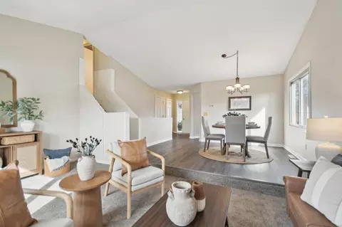 9633 Parkside Trl, Champlin, MN 55316