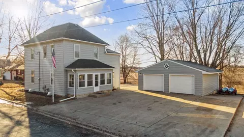 223 Lake St W, Norwood Young America, MN 55368