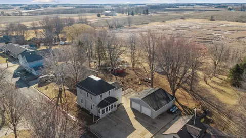 223 Lake St W, Norwood Young America, MN 55368