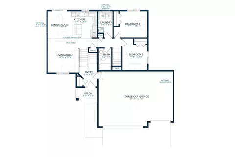 1419 Oak Ridge St, Hanover, MN 55341 photo 25