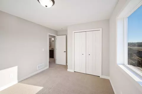 1419 Oak Ridge St, Hanover, MN 55341 photo 15
