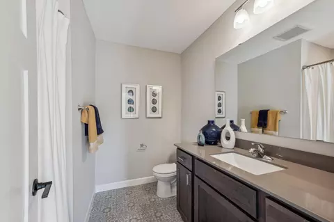 1419 Oak Ridge St, Hanover, MN 55341 photo 23