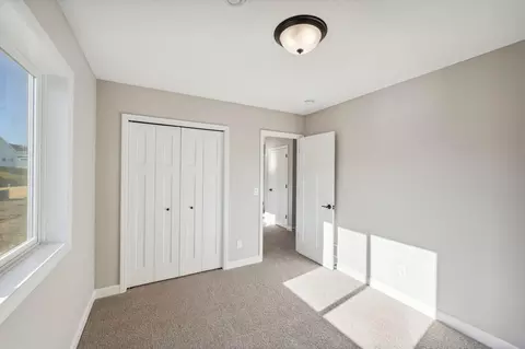 1419 Oak Ridge St, Hanover, MN 55341 photo 24