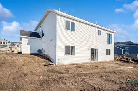 1419 Oak Ridge St, Hanover, MN 55341 photo 2