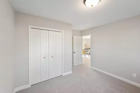 1419 Oak Ridge St, Hanover, MN 55341 photo 22
