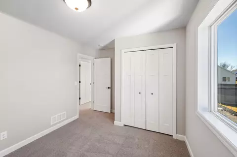 1419 Oak Ridge St, Hanover, MN 55341 photo 14