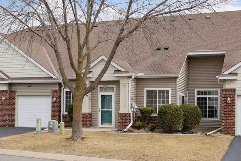 17809 38th Ave N, Plymouth, MN 55446