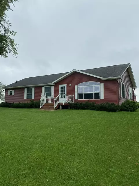 25954 County Road 15, Winona, MN 55987