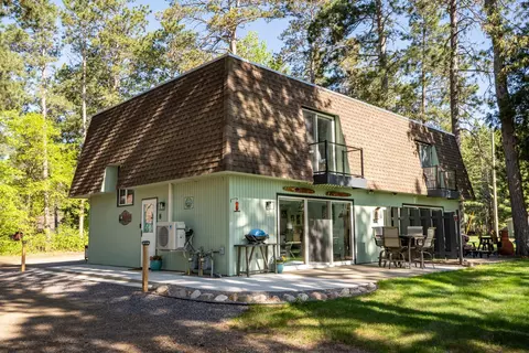 23789 Alluring Pines Dr, Nisswa, MN 56468