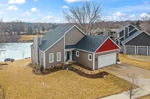 3416 Lake St NW, Rochester, MN 55901
