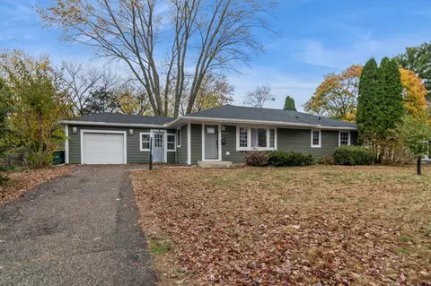 8124 Xerxes Ave S, Bloomington, MN 55431