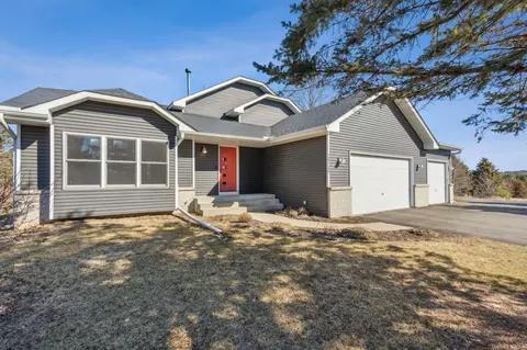 14340 202nd St N, Marine On Saint Croix, MN 55047