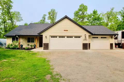 26137 Middle Cullen Rd, Nisswa, MN 56468