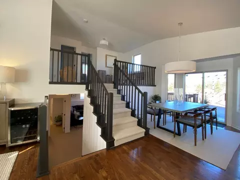 208 Prairieview Ct, Marshall, MN 56258 photo 9