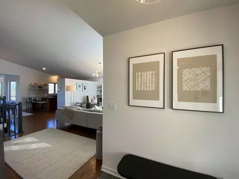 208 Prairieview Ct, Marshall, MN 56258 photo 6