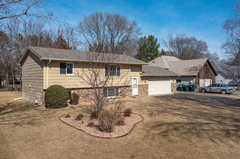 4873 106th Ln NE, Circle Pines, MN 55014