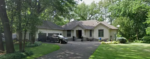 13000 Overlook Rd, Dayton, MN 55327
