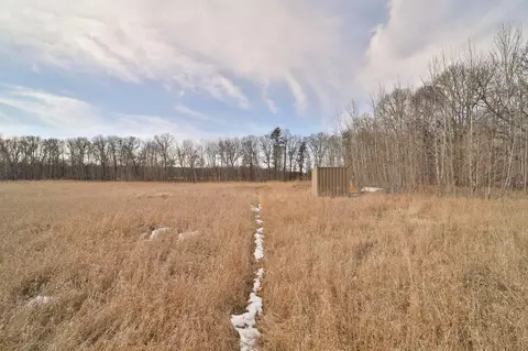 tbd Hudson St, Nisswa, MN 56468