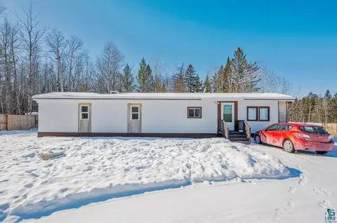 4407 S Snooky Rd, South Range, WI 54874