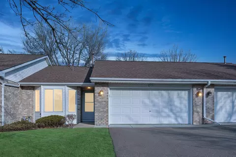 14125 141st St W, Apple Valley, MN 55124