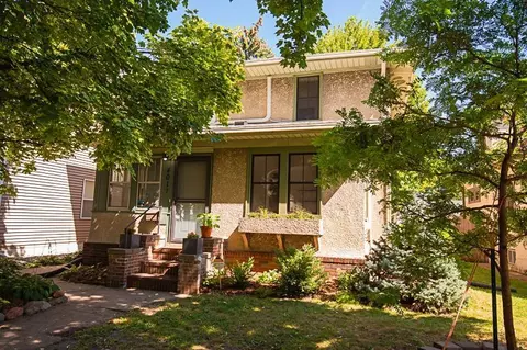 4017 37th Ave S, Minneapolis, MN 55406