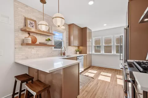 2705 Raleigh Ave, Saint Louis Park, MN 55416