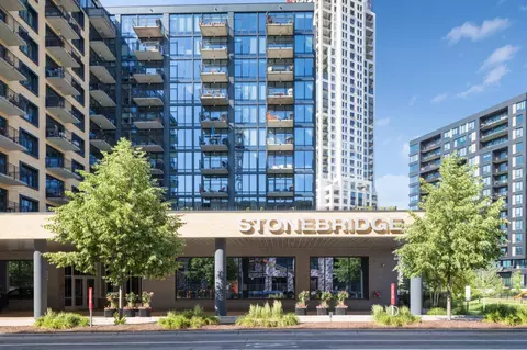 1120 S 2nd St #513, Minneapolis, MN 55415
