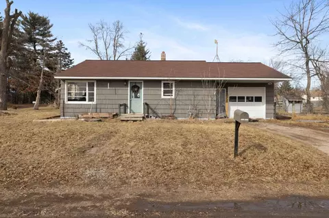 1623 Emma St, Brainerd, MN 56401