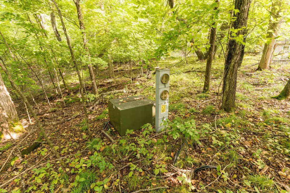  lot4 407th St N, Dent, MN 56528 photo 16