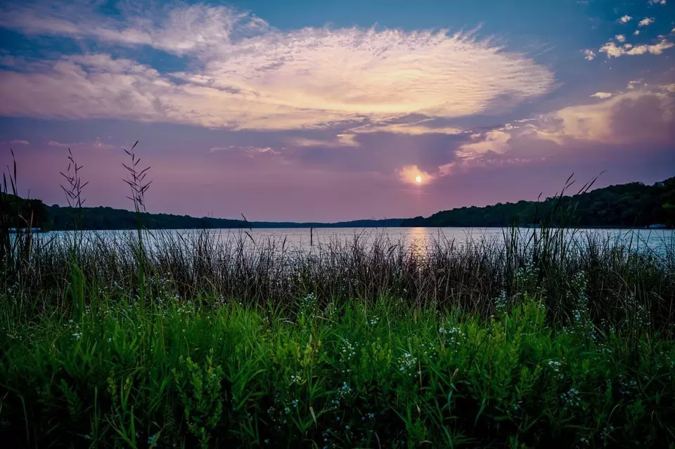  lot4 407th St N, Dent, MN 56528 photo 1