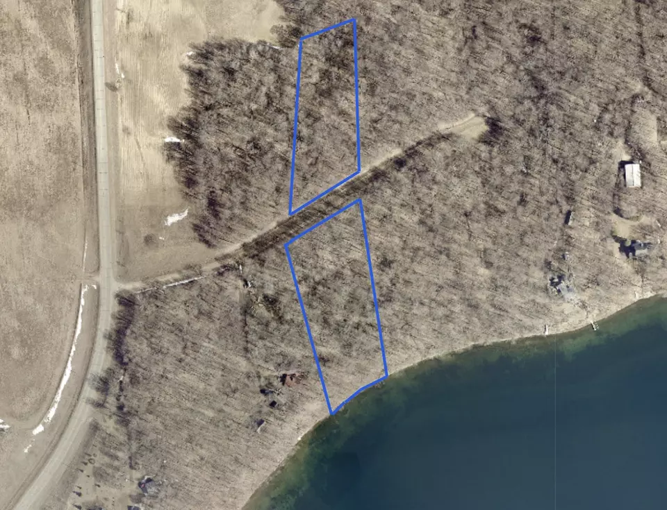  lot4 407th St N, Dent, MN 56528 photo 37