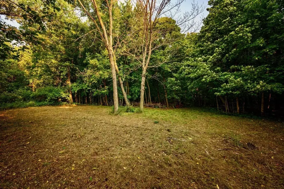  lot4 407th St N, Dent, MN 56528 photo 34