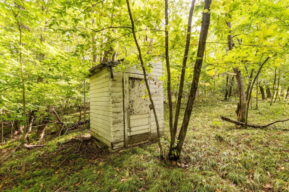  lot4 407th St N, Dent, MN 56528 photo 15