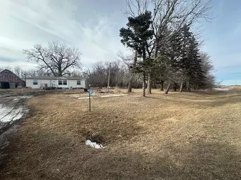 17067 Oliver Ave, Reading, MN 56165