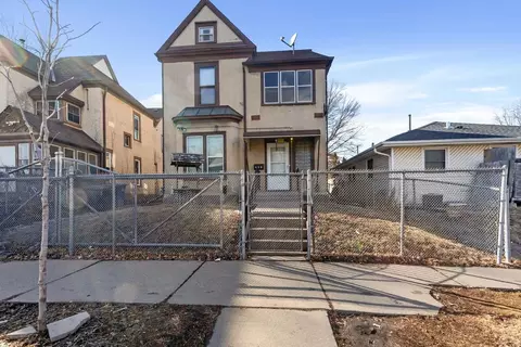 341 Newton Ave N, Minneapolis, MN 55405