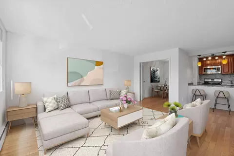 1912 Dupont Ave S #202, Minneapolis, MN 55403