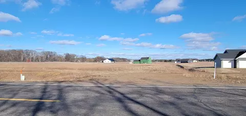 294 Nn 144th St, Zimmerman, MN 55371