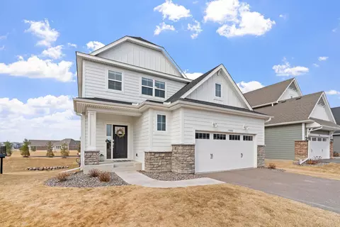 14600 109th Ave N, Maple Grove, MN 55369