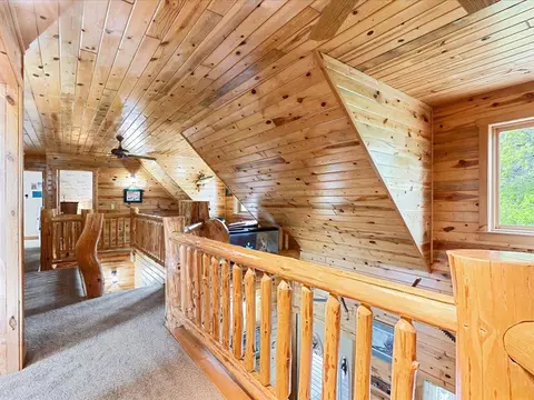 Entry Way - 6167 24th St SW, Pine River, MN 56474 photo 1 of 2