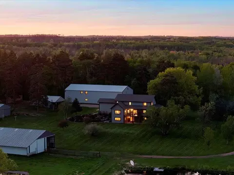 Other - 6167 24th St SW, Pine River, MN 56474 photo 56 of 59